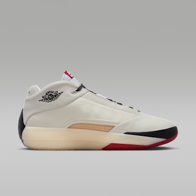 NIKE公式】エア ジョーダン 40 PF メンズシューズ.オンラインストア